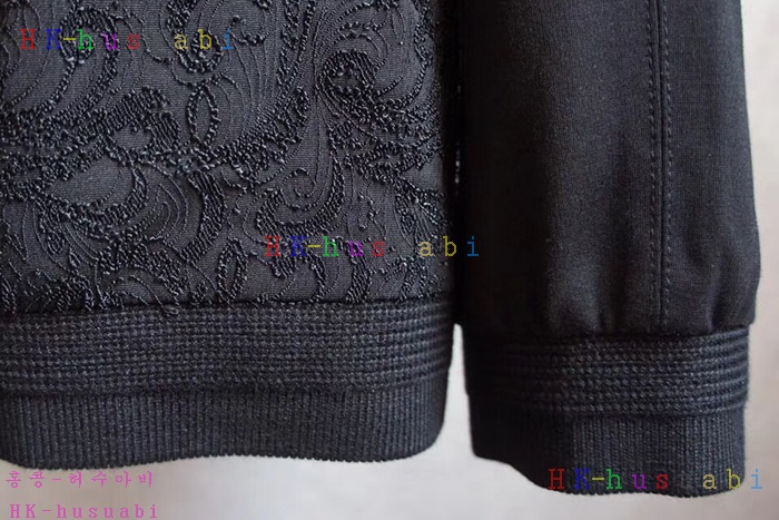 NEW ����� ������ ���α���Ƽ G999940