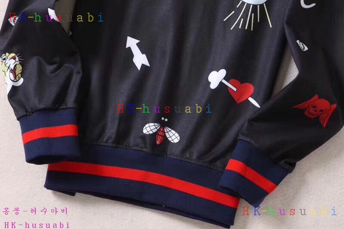 NEW ���� ������ �򸮴׼�Ʈ G557723