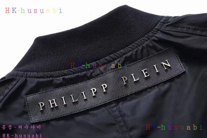 NEW �ʸ��÷��� ������ ���� PP100110