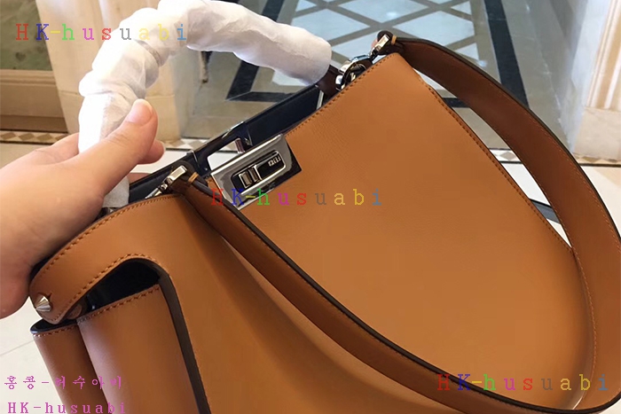 ڹ̷ޡ 2017F/W Ż      FD98762-92