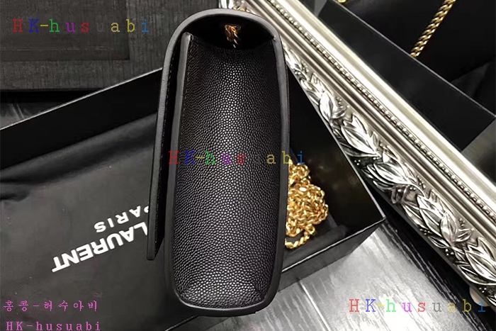 2017F/W  �Ի��ζ� ���׷� ���� �����  470429