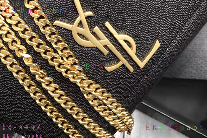 2017F/W  �Ի��ζ� ���׷� ���� �����  470429