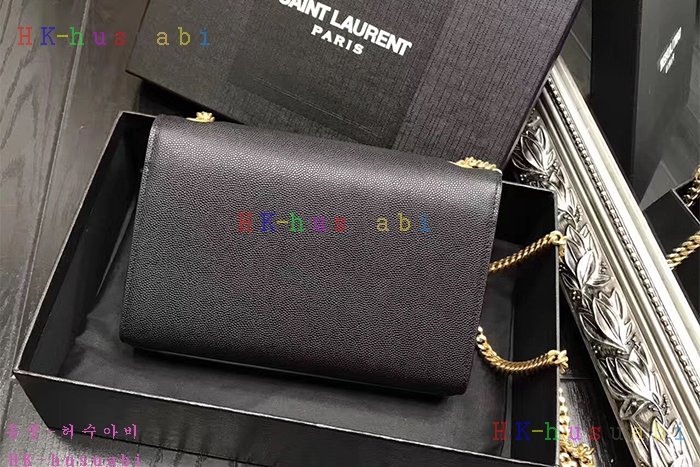 2017F/W  �Ի��ζ� ���׷� ���� �����  470429