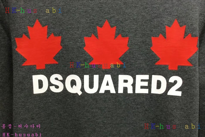 NEW ������� ������ ����Ƽ DS136