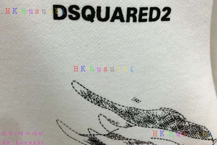 NEW ������� ������ ����Ƽ DS124