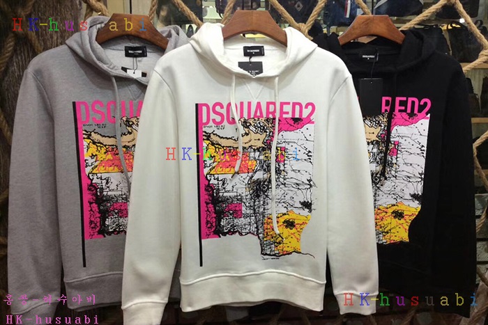 NEW ������� ������ ����Ƽ DS120