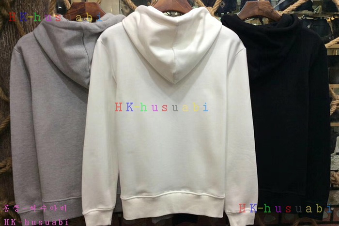 NEW ������� ������ ����Ƽ DS120