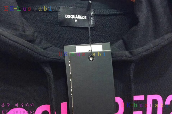 NEW ������� ������ ����Ƽ DS120