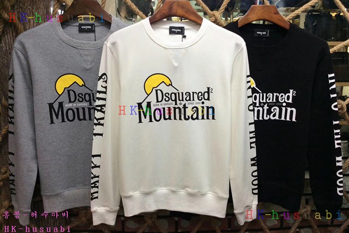 NEW ������� ������ ����Ƽ DS115