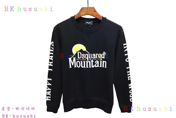 NEW ������� ������ ����Ƽ DS115