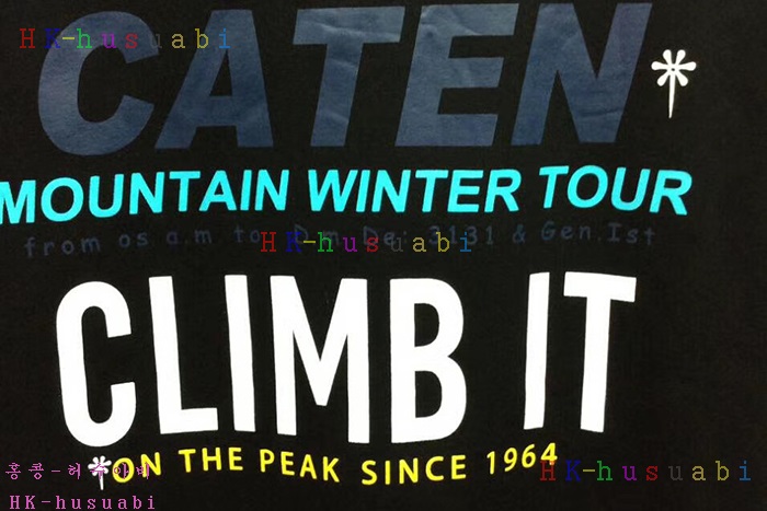 NEW ������� ������ ����Ƽ DS113