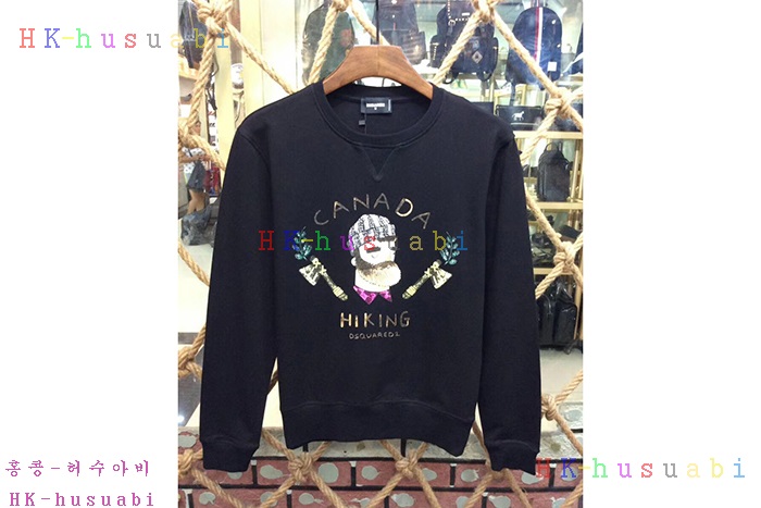 NEW ������� ������ ����Ƽ DS109