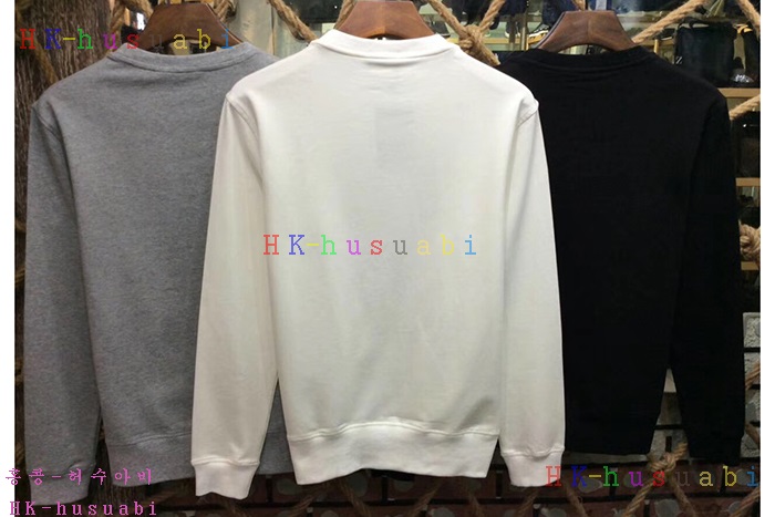 NEW ������� ������ ����Ƽ DS104