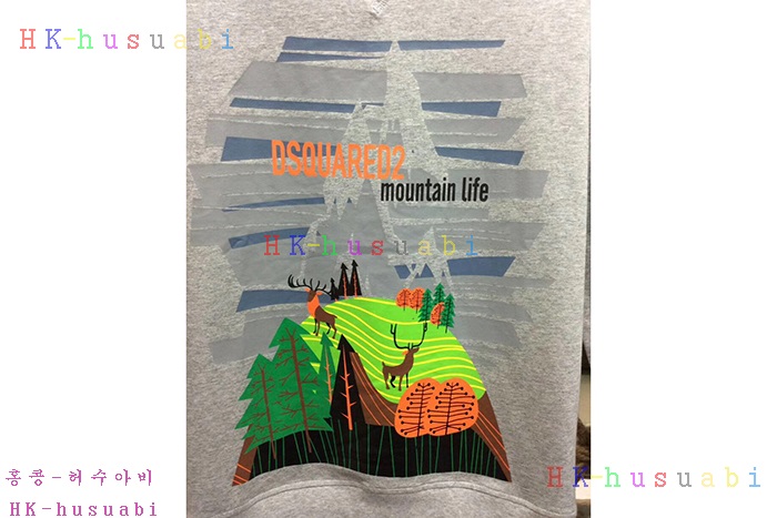 NEW ������� ������ ����Ƽ DS104