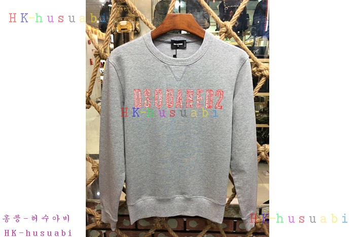 NEW ������� ������ ����Ƽ DS102