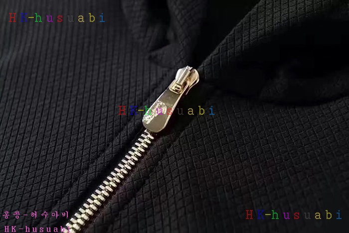 NEW ������ü ������ �򸮴׼�Ʈ 8694730