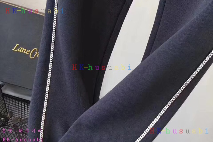 NEW �ʸ��÷��� ������ �򸮴׼�Ʈ PP968380