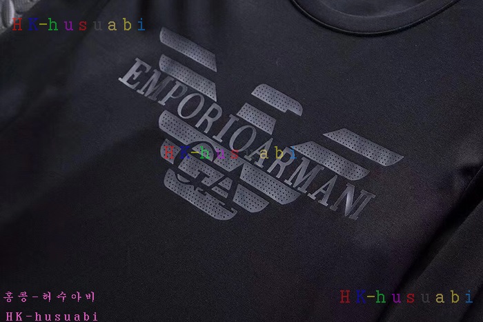 NEW �˸��� ������ ����Ƽ 388951