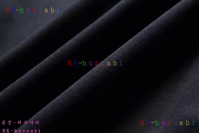 NEW �˸��� ������ ����Ƽ 388951