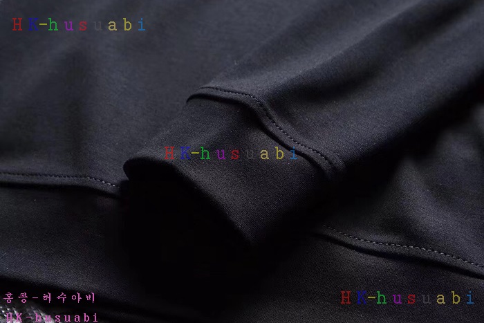 NEW �˸��� ������ ����Ƽ 388951