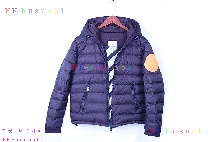  NEW 17F/W Ż Ŭ   е 582311-7