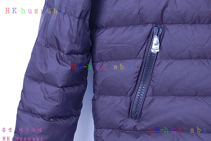  NEW 17F/W Ż Ŭ   е 582311-7