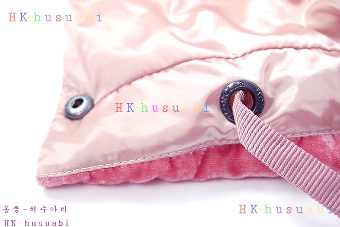  NEW 17F/W Ż Ŭ   е 582311-2