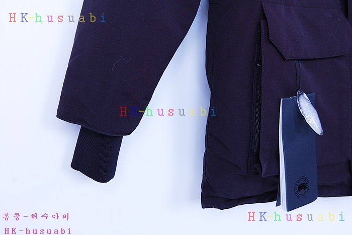 NEW ĳ���ٱ��� ���������е� 977463