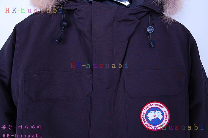 NEW ĳ���ٱ��� ���������е� 977463