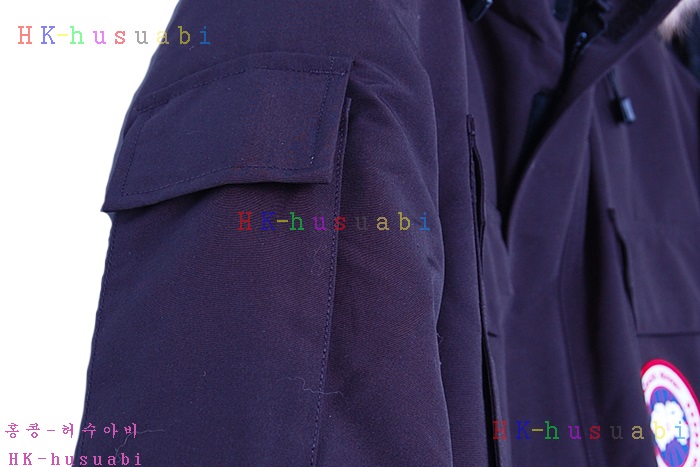 NEW ĳ���ٱ��� ���������е� 977463