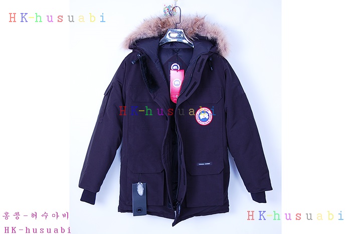 NEW ĳ���ٱ��� ���������е� 977463