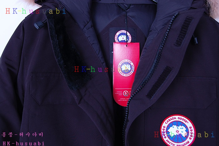 NEW ĳ���ٱ��� ���������е� 977463