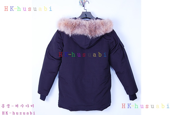 NEW ĳ���ٱ��� ���������е� 977463