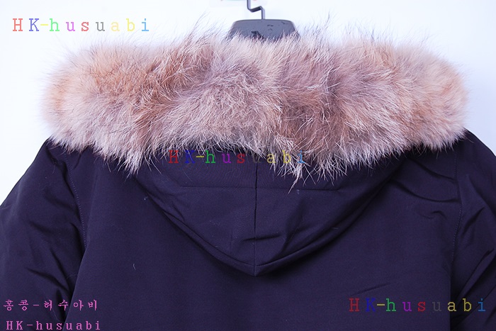 NEW ĳ���ٱ��� ���������е� 977463