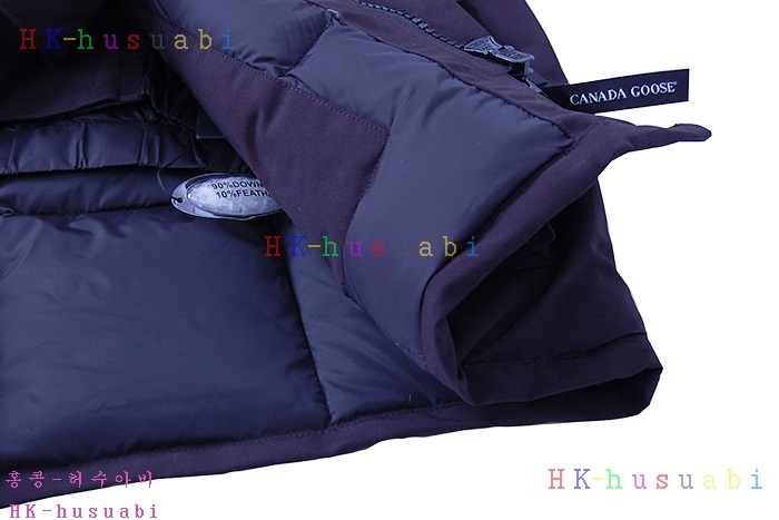 NEW ĳ���ٱ��� ���������е� 977463