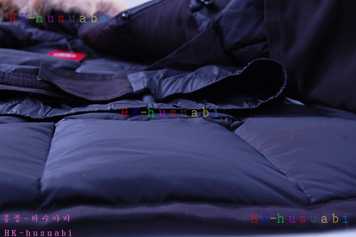 NEW ĳ���ٱ��� ���������е� 977463