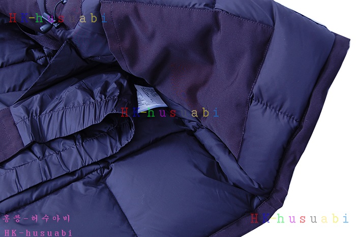 NEW ĳ���ٱ��� ���������е� 977463