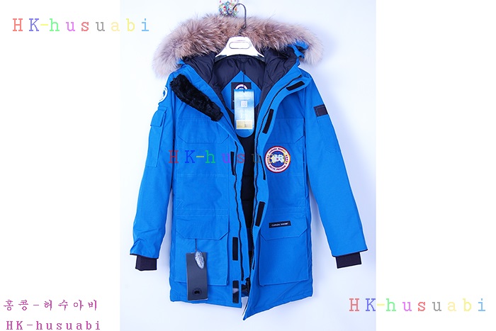 NEW ĳ���ٱ��� ���������е� 977464