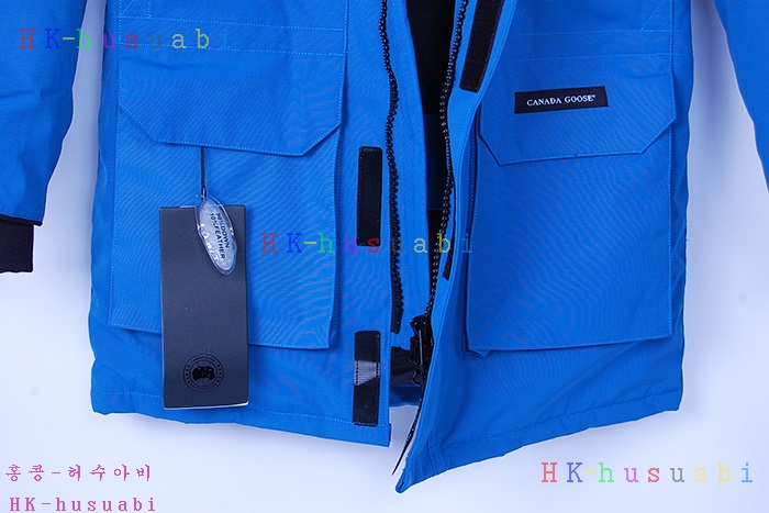 NEW ĳ���ٱ��� ���������е� 977464