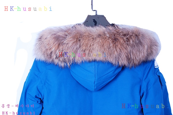 NEW ĳ���ٱ��� ���������е� 977464