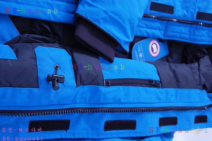 NEW ĳ���ٱ��� ���������е� 977464