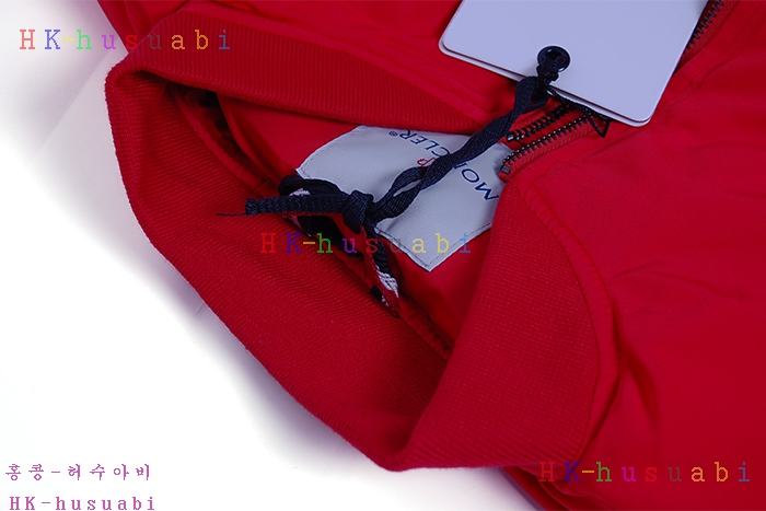 NEW ��Ŭ���� �������е� 999413