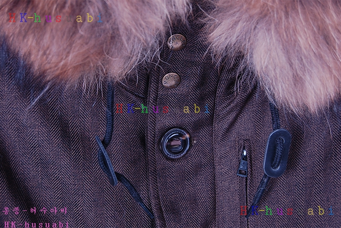 NEW ��Ŭ���� �������е� 999444