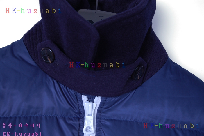 NEW ��Ŭ���� �������е� 999412