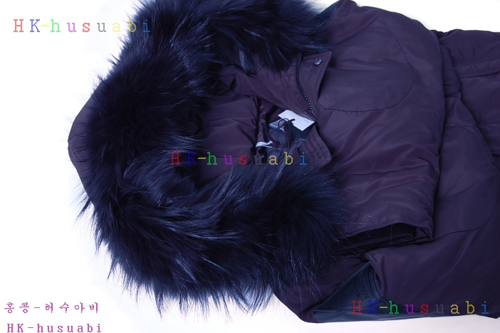 NEW ��Ŭ���� �������е� 999420