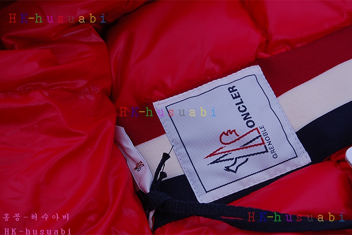 NEW ��Ŭ���� �������е� 999421