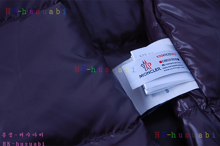 NEW ��Ŭ���� �������е� 999444