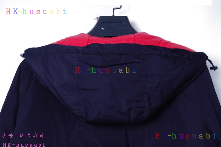 NEW ��Ŭ���� �������е� 999414