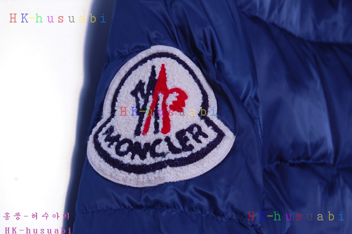 NEW ��Ŭ���� �������е� 999412