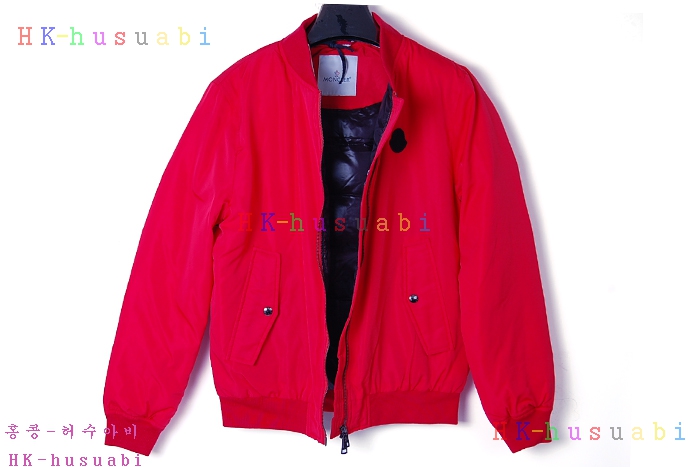 NEW ��Ŭ���� �������е� 999413